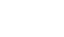 footer_logo